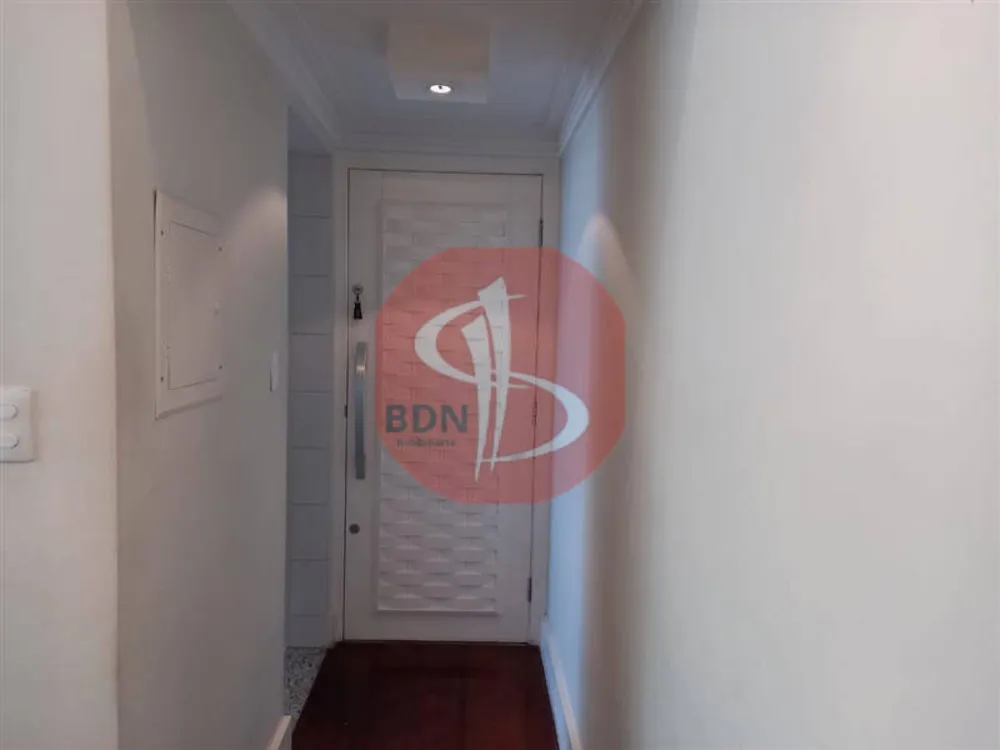 Apartamento, 2 quartos, 67 m² - Foto 9