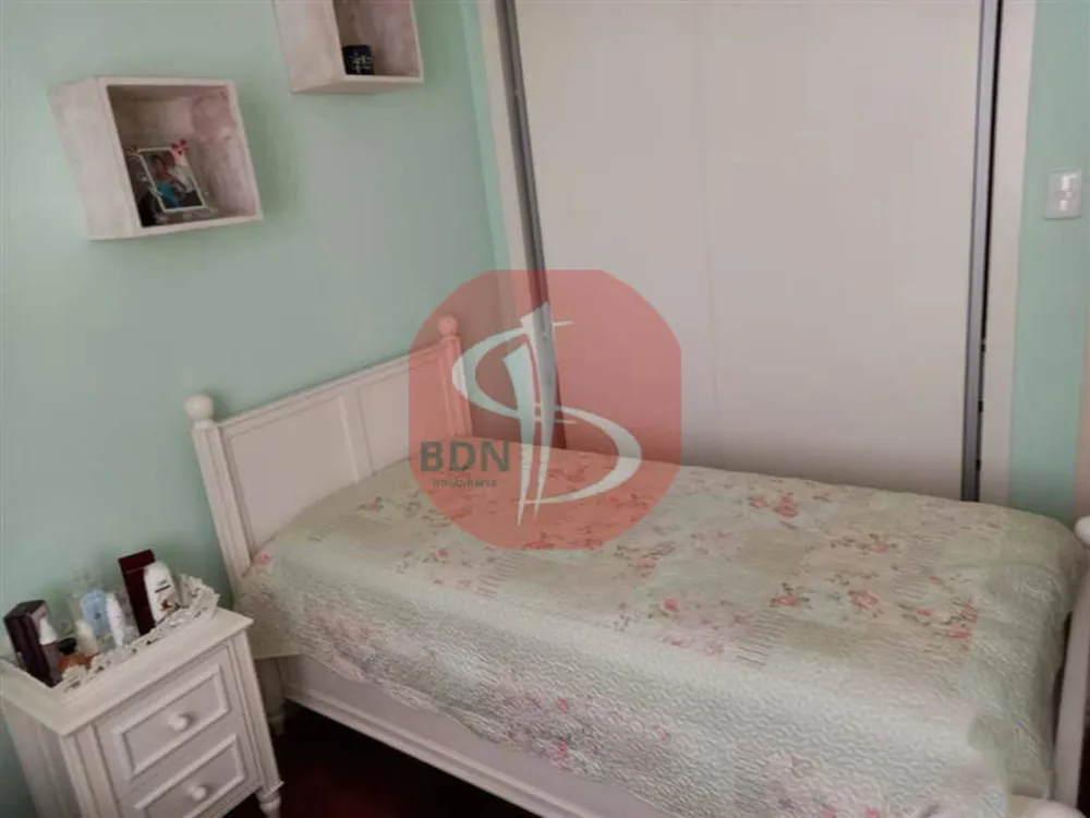 Apartamento, 2 quartos, 67 m² - Foto 5