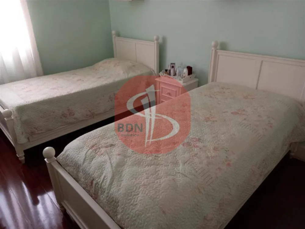 Apartamento, 2 quartos, 67 m² - Foto 8