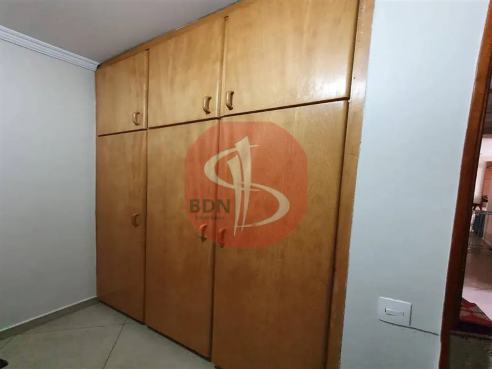 Apartamento, 3 quartos, 63 m² - Foto 9