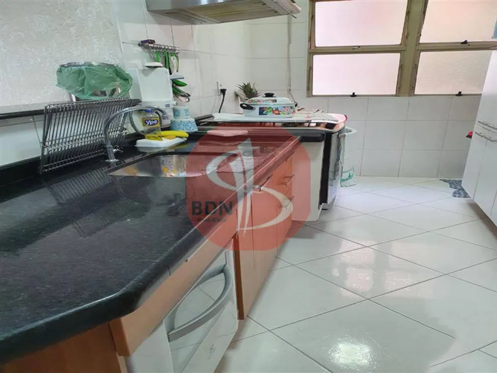 Apartamento, 3 quartos, 63 m² - Foto 13