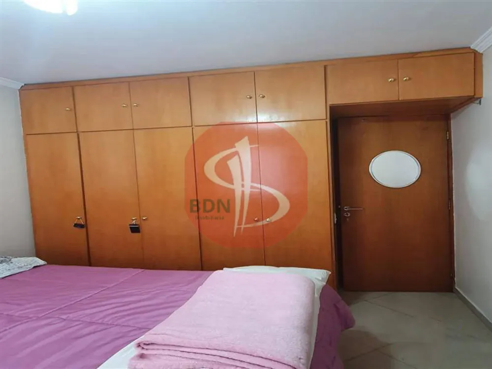 Apartamento, 3 quartos, 63 m² - Foto 8