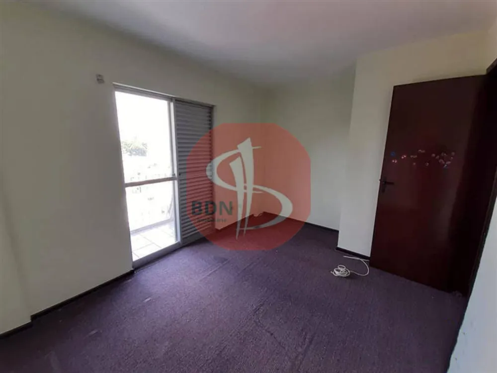 Apartamento, 2 quartos, 70 m² - Foto 5