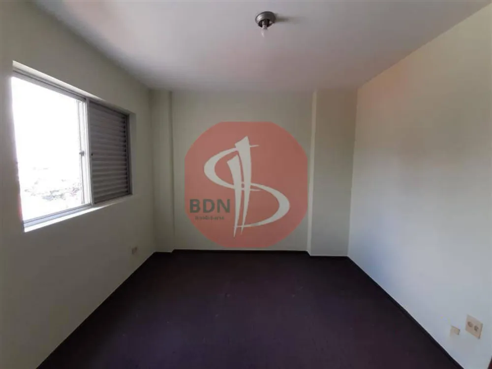 Apartamento, 2 quartos, 70 m² - Foto 6