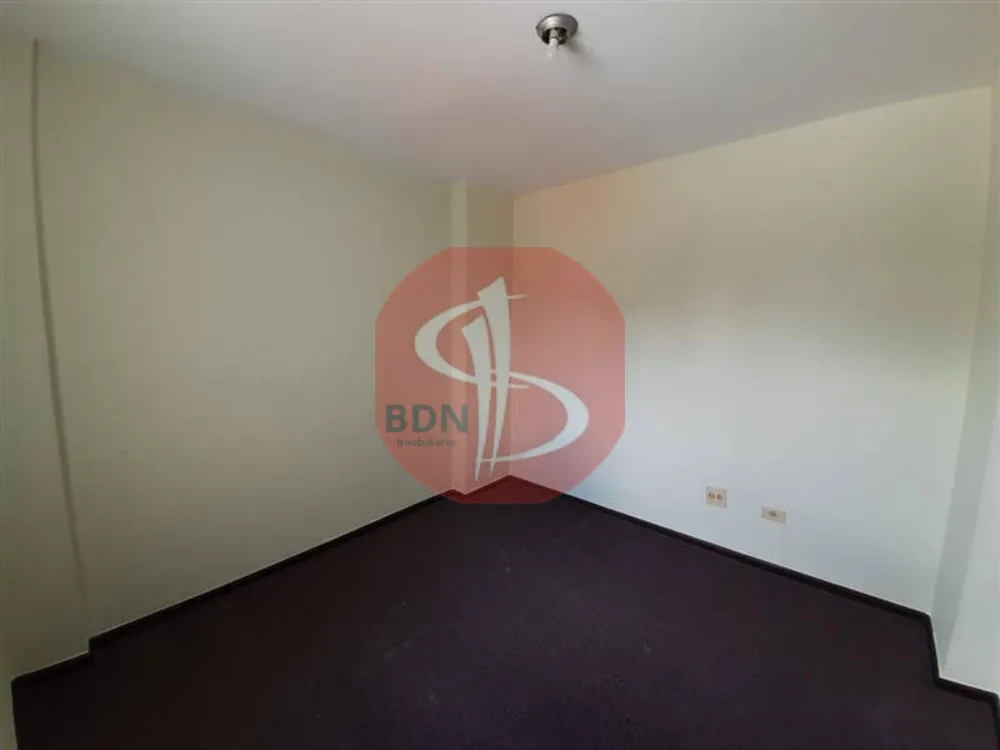 Apartamento, 2 quartos, 70 m² - Foto 7