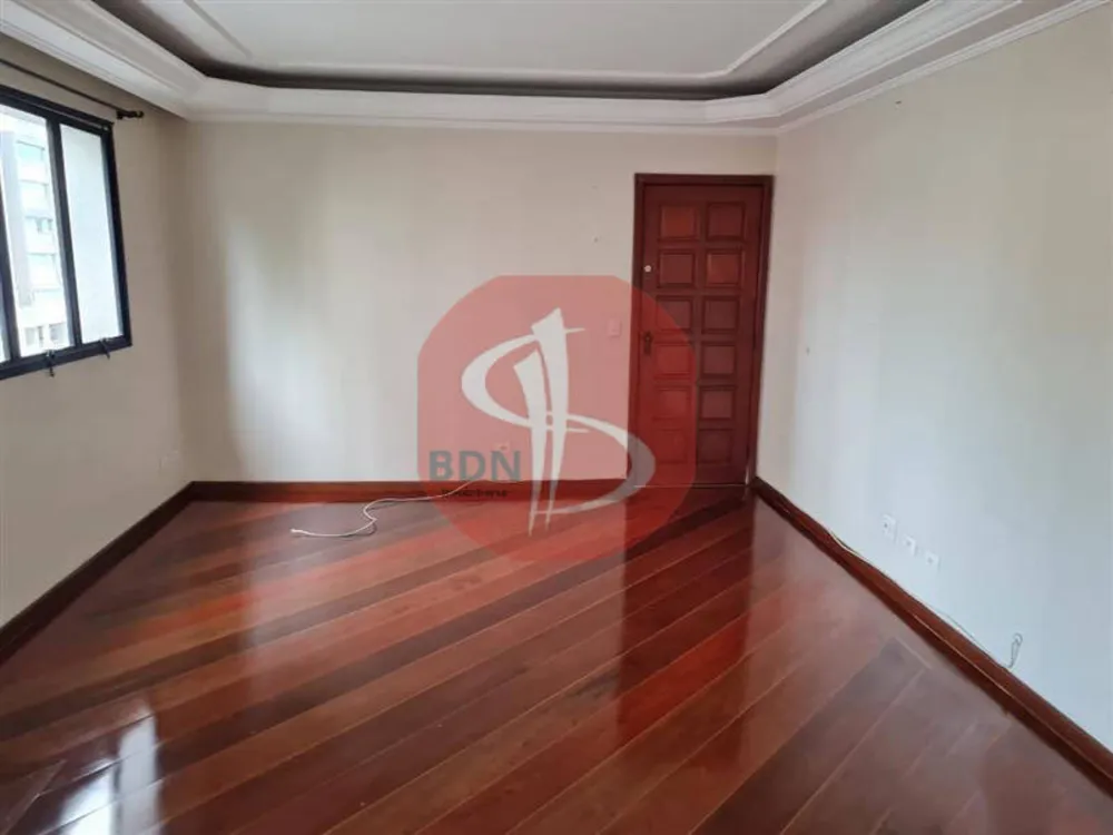 Apartamento, 3 quartos, 105 m² - Foto 6