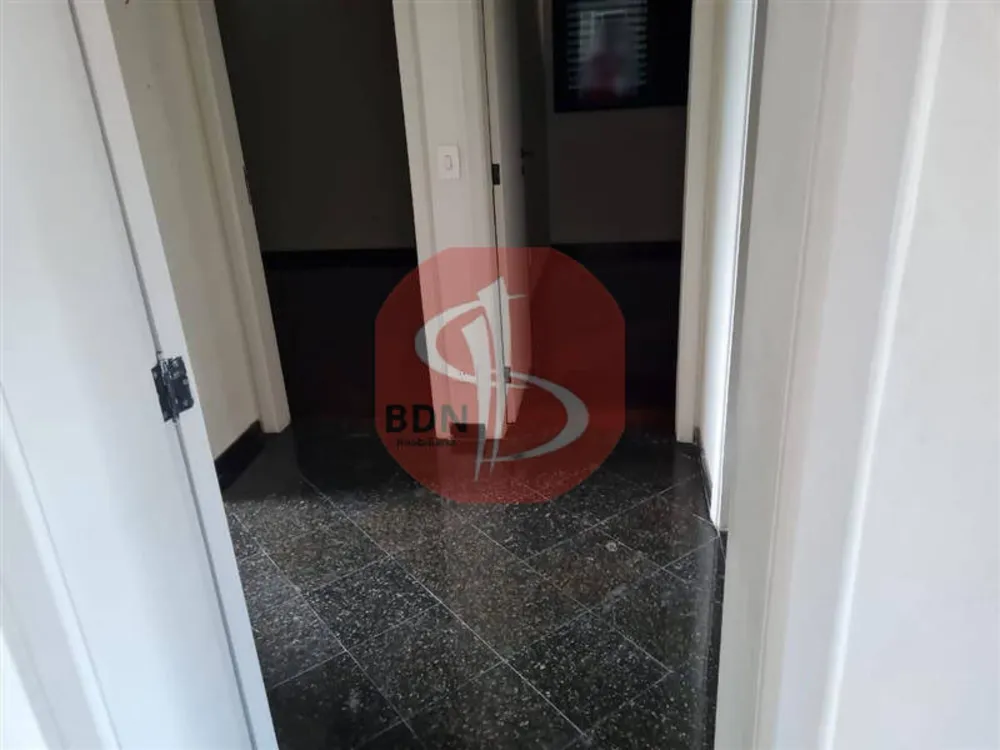 Apartamento, 3 quartos, 105 m² - Foto 12