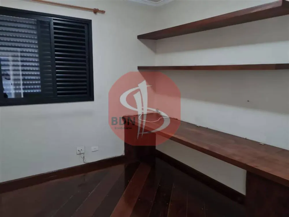 Apartamento, 3 quartos, 105 m² - Foto 9