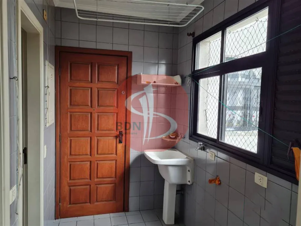 Apartamento, 3 quartos, 105 m² - Foto 7