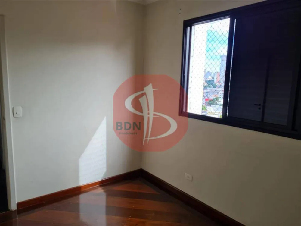 Apartamento, 3 quartos, 105 m² - Foto 2