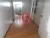 Apartamento, 2 quartos, 62 m² - Foto 4