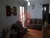 Apartamento, 2 quartos, 62 m² - Foto 2