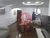 Apartamento, 3 quartos, 85 m² - Foto 2