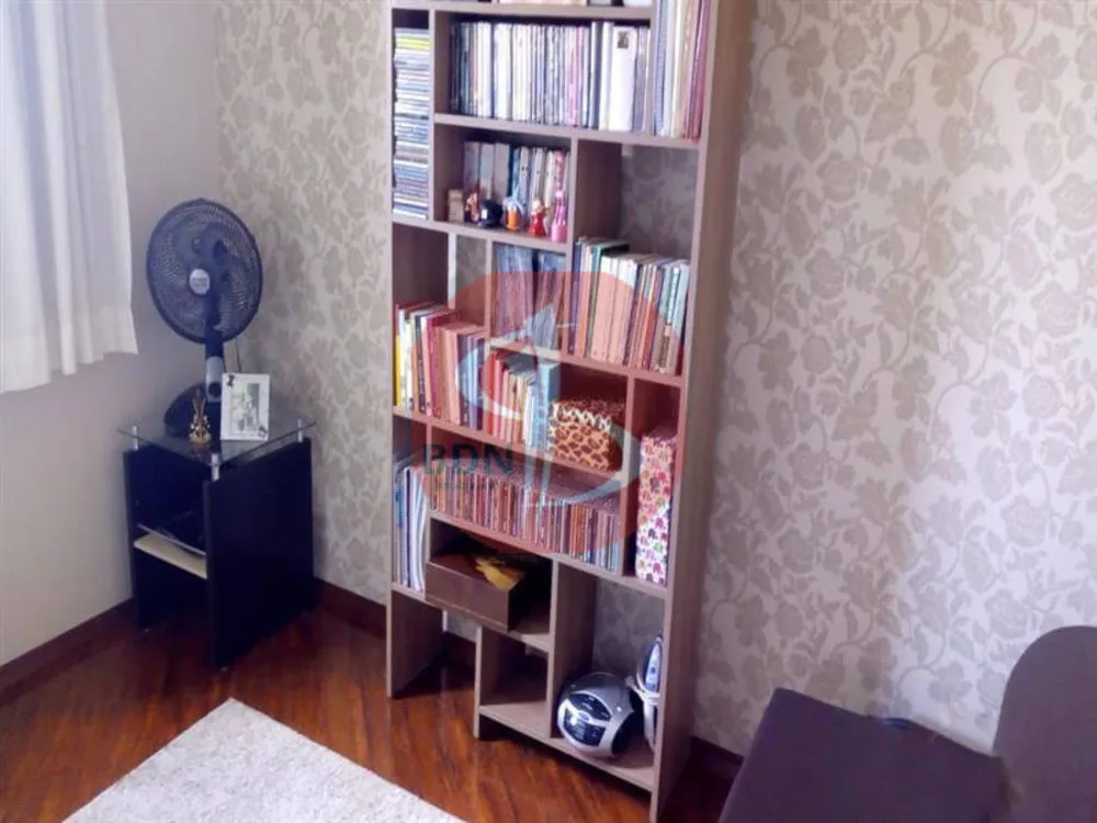 Apartamento, 2 quartos, 53 m² - Foto 13
