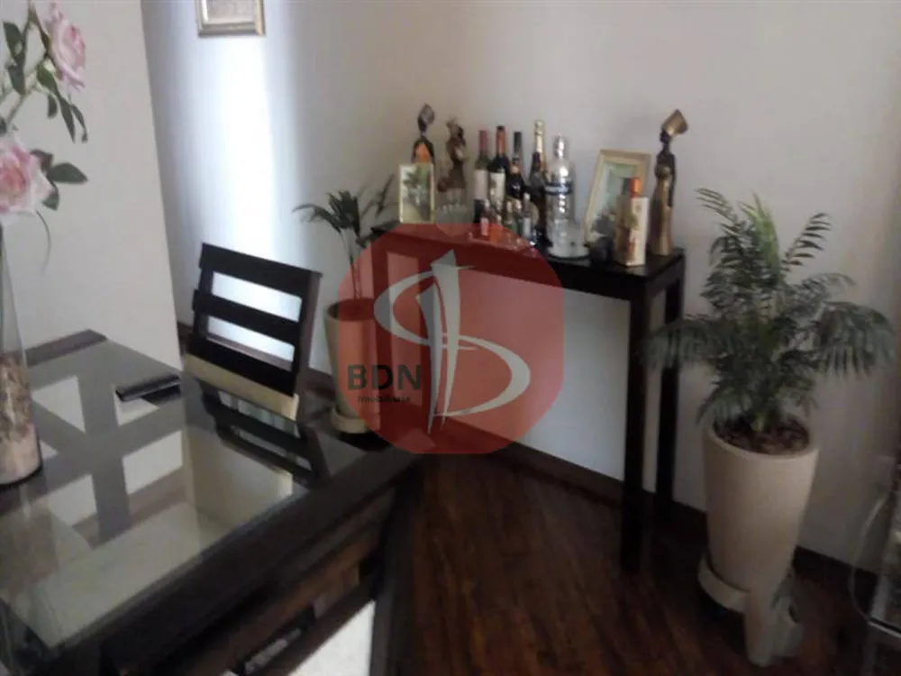 Apartamento, 2 quartos, 53 m² - Foto 9