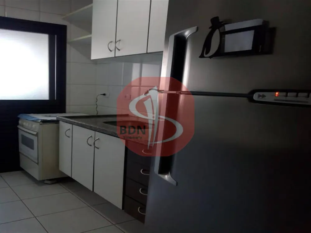 Apartamento, 2 quartos, 53 m² - Foto 12
