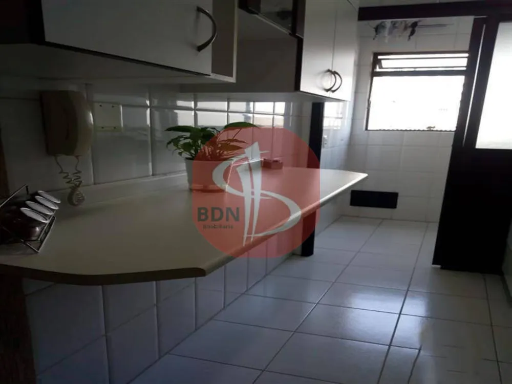 Apartamento, 2 quartos, 53 m² - Foto 10