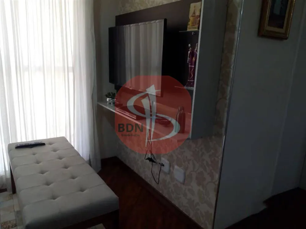 Apartamento, 2 quartos, 53 m² - Foto 15