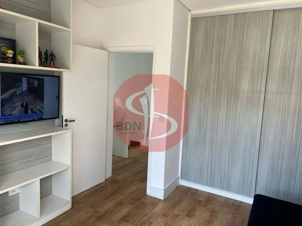Casa - Foto 5