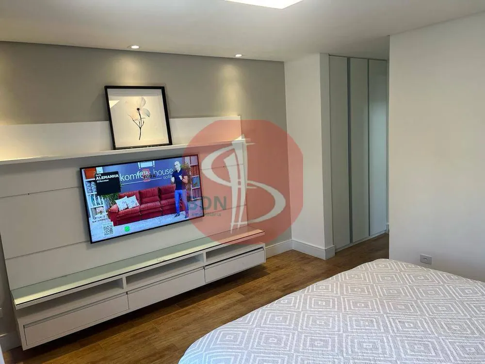 Casa - Foto 3