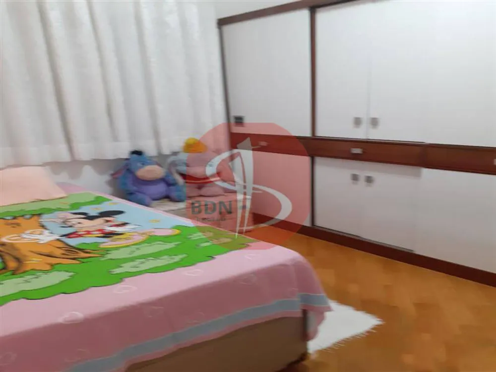 Apartamento, 2 quartos, 49 m² - Foto 6