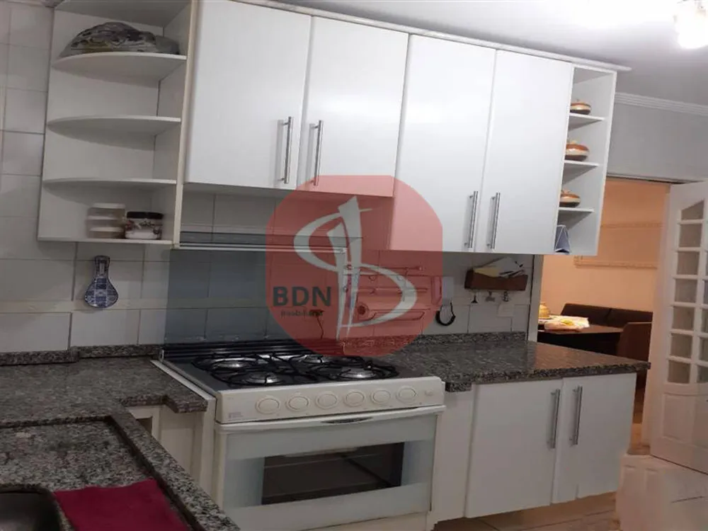 Apartamento, 2 quartos, 49 m² - Foto 12