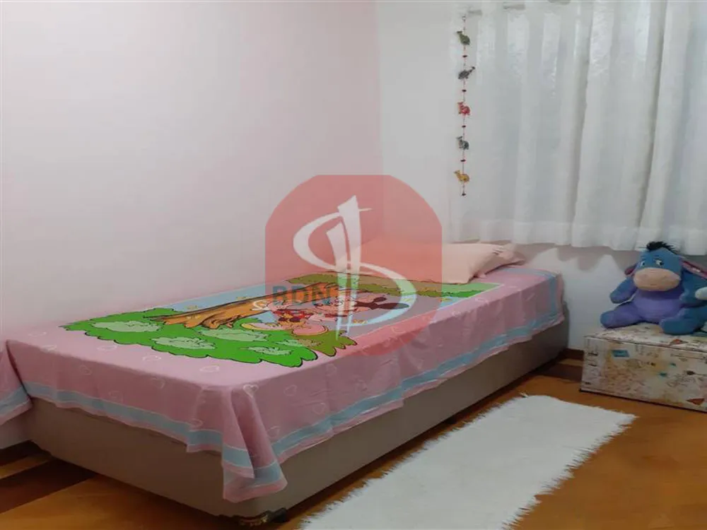 Apartamento, 2 quartos, 49 m² - Foto 8