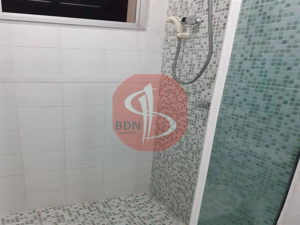 Apartamento, 2 quartos, 49 m² - Foto 7