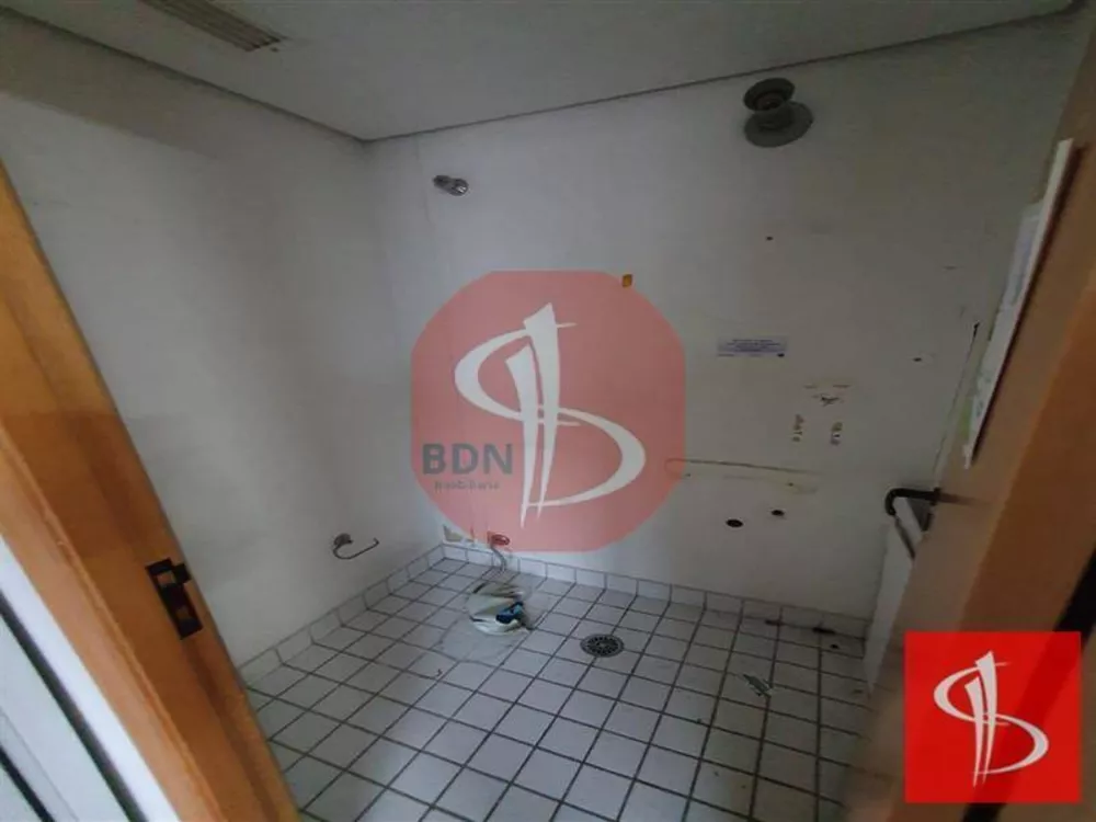 Conjunto Comercial-Sala à venda, 32m² - Foto 4