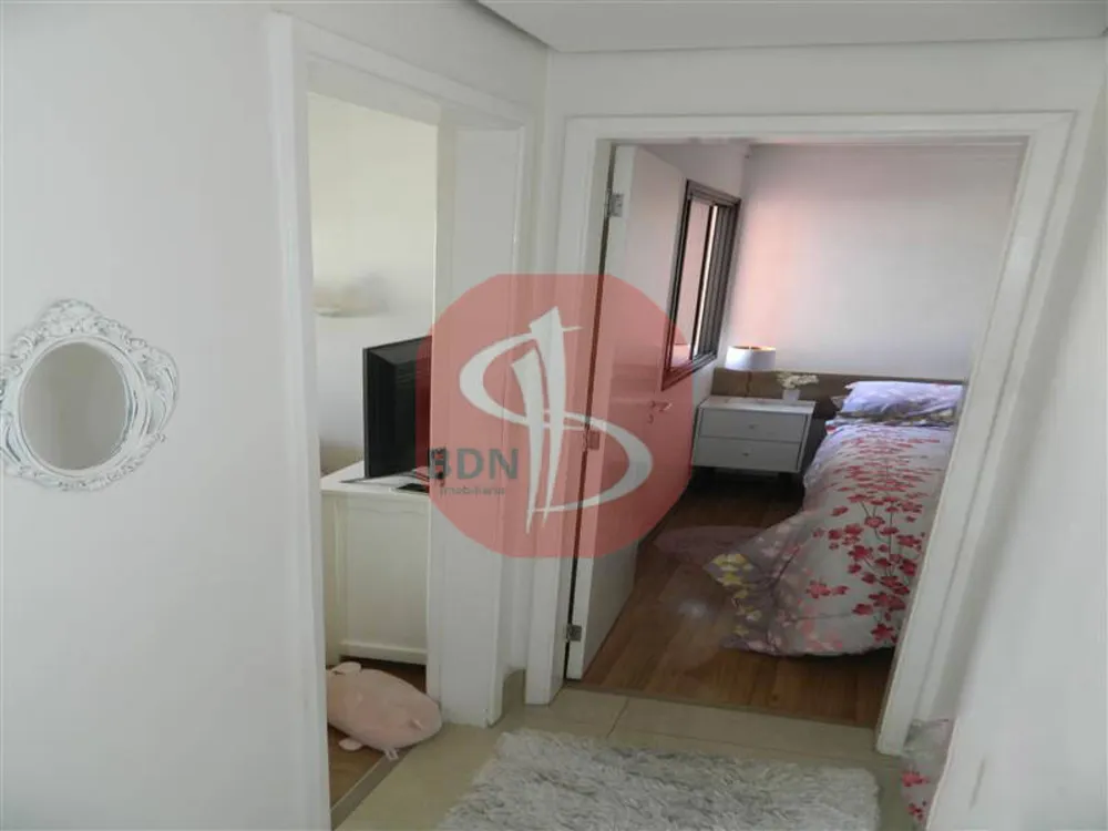 Apartamento, 2 quartos, 70 m² - Foto 7
