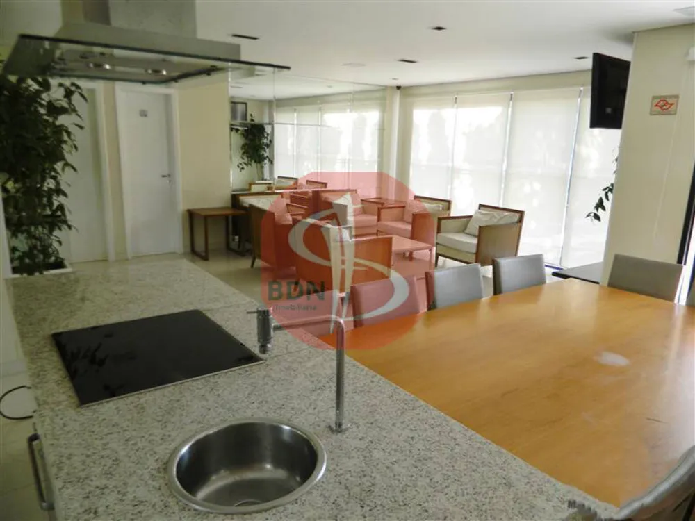 Apartamento, 2 quartos, 70 m² - Foto 10