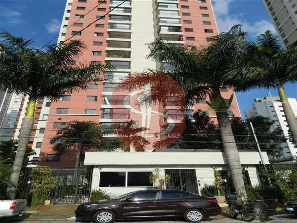 Apartamento, 2 quartos, 70 m² - Foto 15