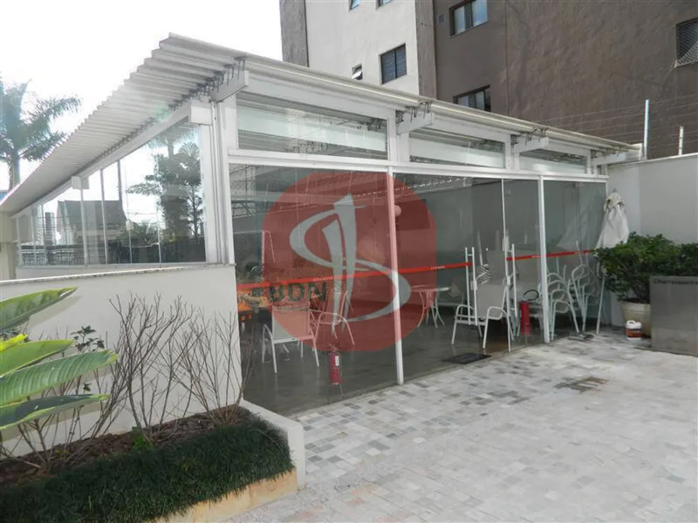 Apartamento, 2 quartos, 70 m² - Foto 14