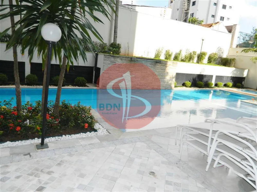 Apartamento, 2 quartos, 70 m² - Foto 13