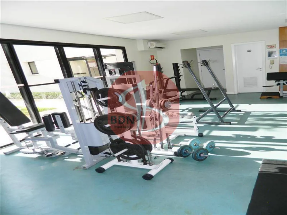 Apartamento, 2 quartos, 70 m² - Foto 16