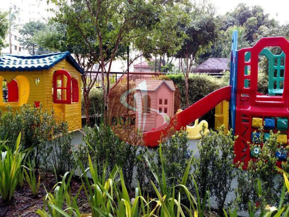Apartamento, 3 quartos, 192 m² - Foto 11
