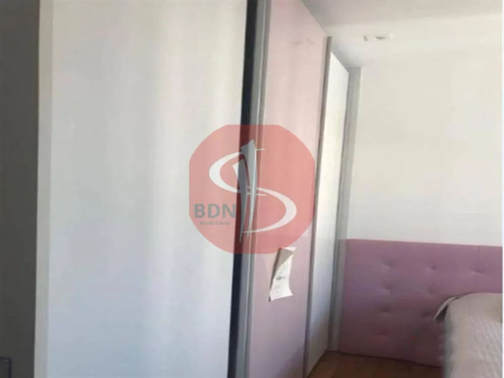Apartamento, 2 quartos, 280 m² - Foto 13