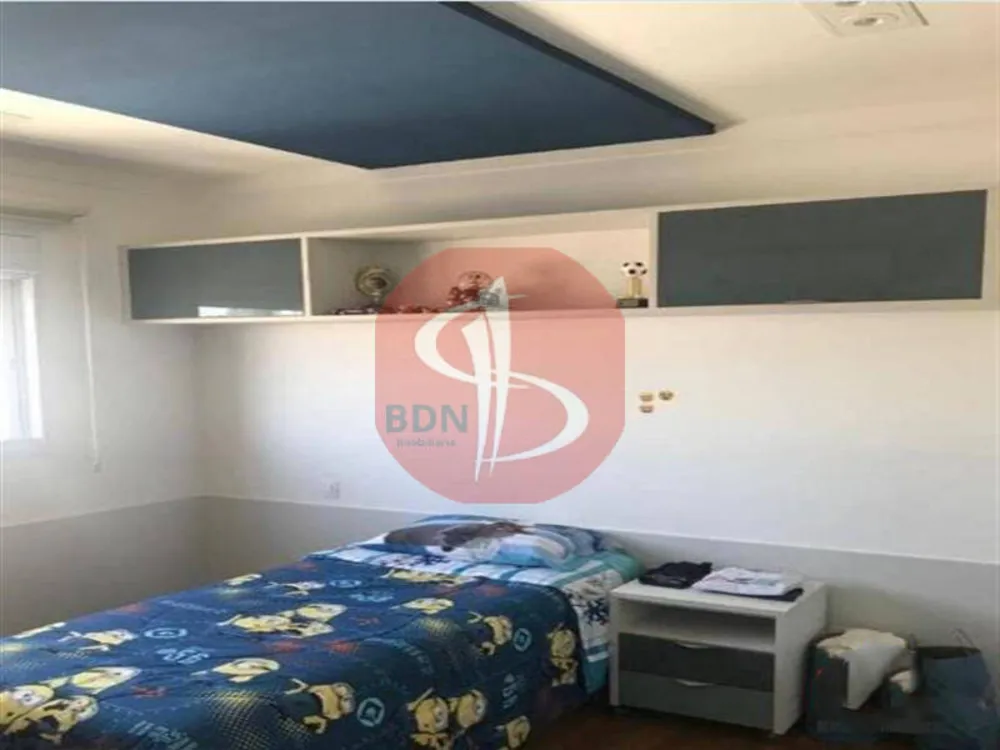 Apartamento, 2 quartos, 280 m² - Foto 14