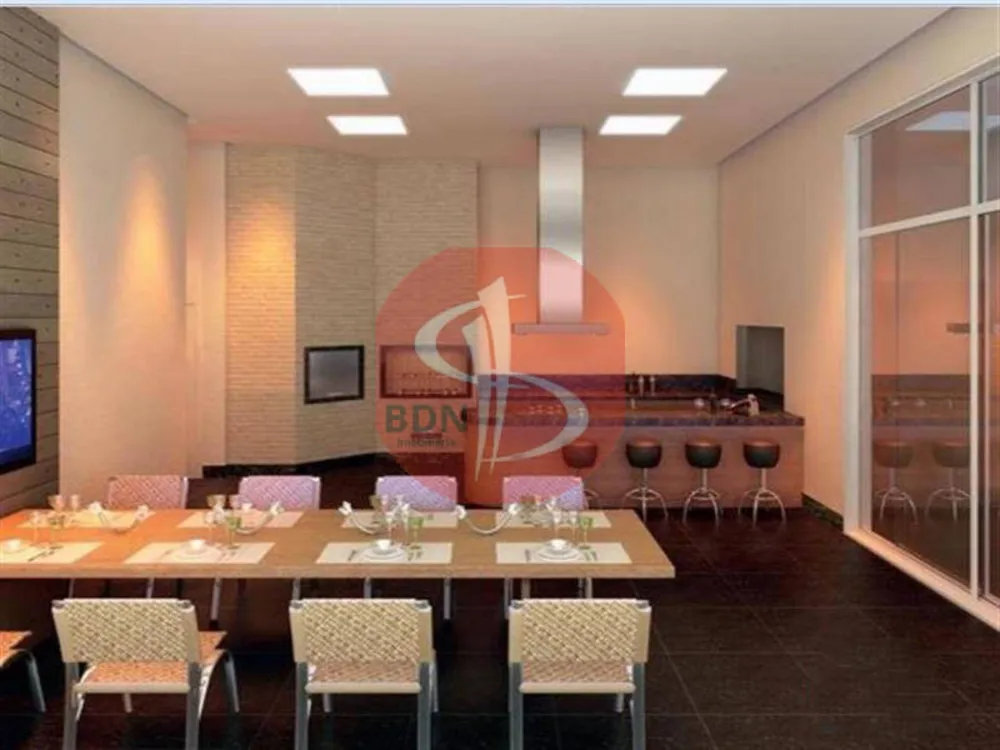 Apartamento, 2 quartos, 280 m² - Foto 12