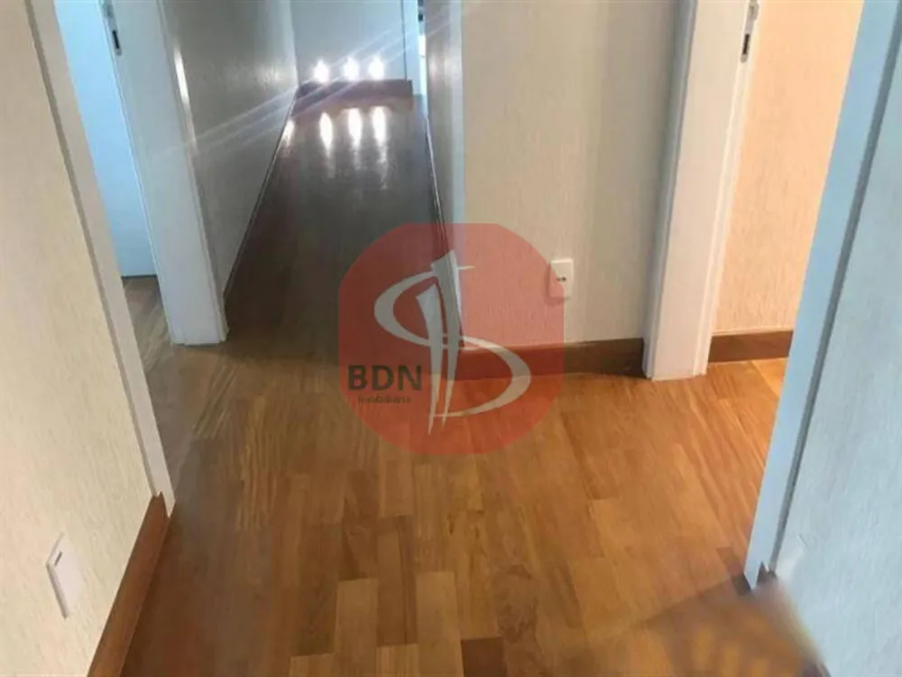 Apartamento, 2 quartos, 280 m² - Foto 7