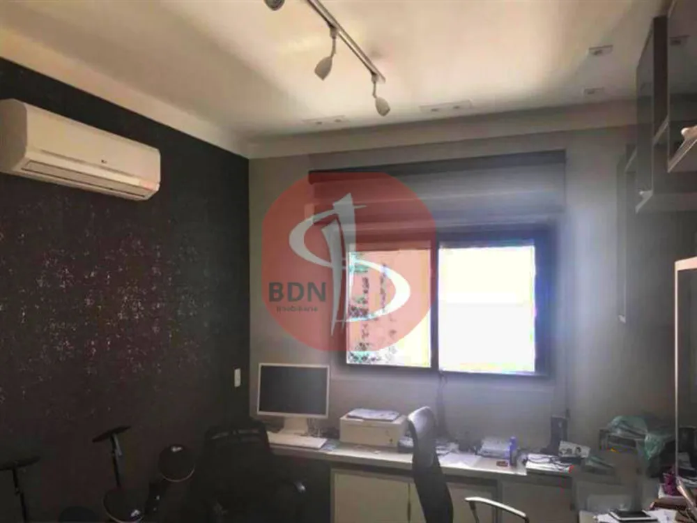 Apartamento, 2 quartos, 280 m² - Foto 5