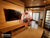 Casa, 4 quartos, 300 m² - Foto 4