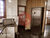 Casa, 4 quartos, 300 m² - Foto 2