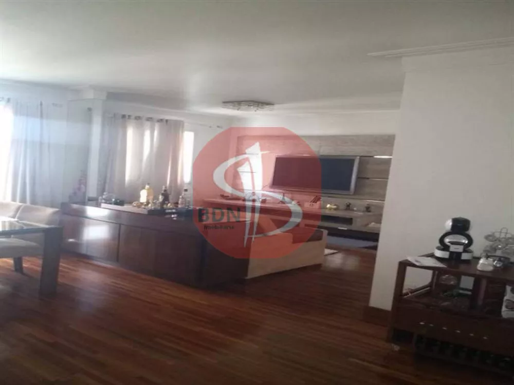 Apartamento à venda com 2 quartos, 76m² - Foto 3