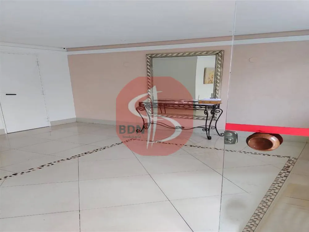 Apartamento, 3 quartos, 69 m² - Foto 6