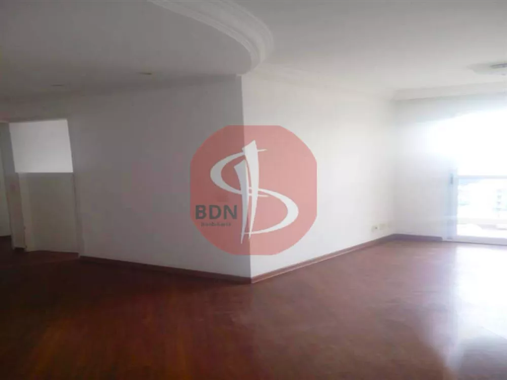 Apartamento à venda com 3 quartos, 82m² - Foto 3