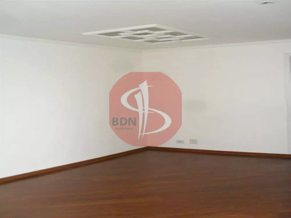 Apartamento à venda com 3 quartos, 82m² - Foto 2