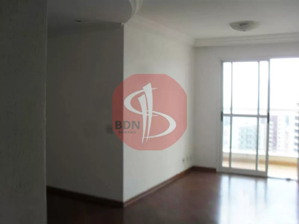 Apartamento à venda com 3 quartos, 82m² - Foto 4