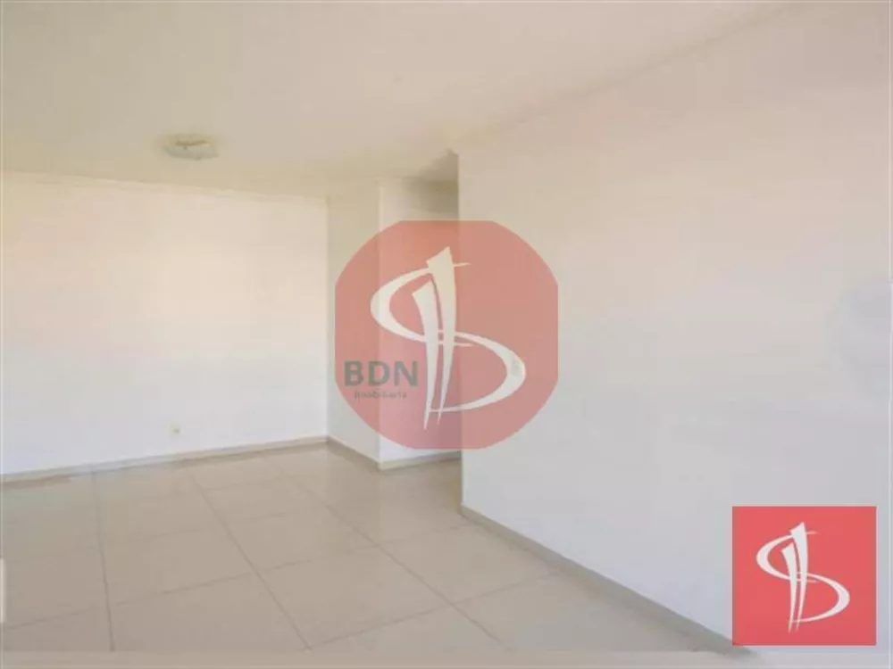 Apartamento à venda com 2 quartos, 48m² - Foto 2