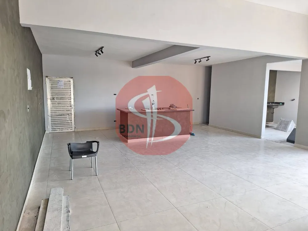 Casa, 4 quartos, 250 m² - Foto 7